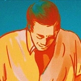 即嗨体育|即嗨比分官网 - jihai.com